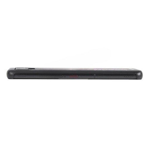 Original ASUS ROG Phone 7 / 6 Case Shockproof Ultra Slim Cover Hard Back Shell - Picture 4 of 8