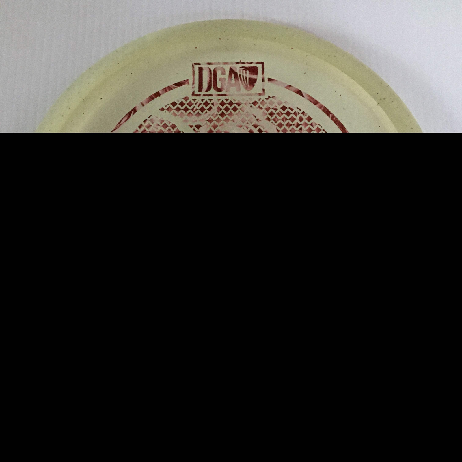 Picture 9 of 24
