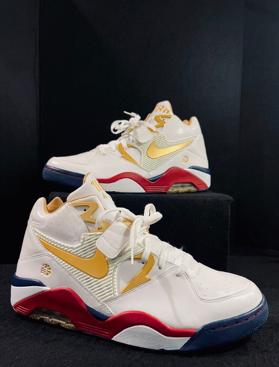 Shoes Clearance Nike Air Force 180 Finish Line Mens Nike Air Max - Main Image