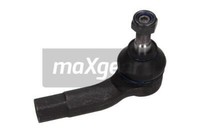 69-0184 Maxgear Spurstangenkopf FüR Audi,Seat,Skoda,Skoda (Svw),Vw