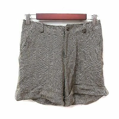 Shorts Ralph Lauren 100% Seda para mulheres