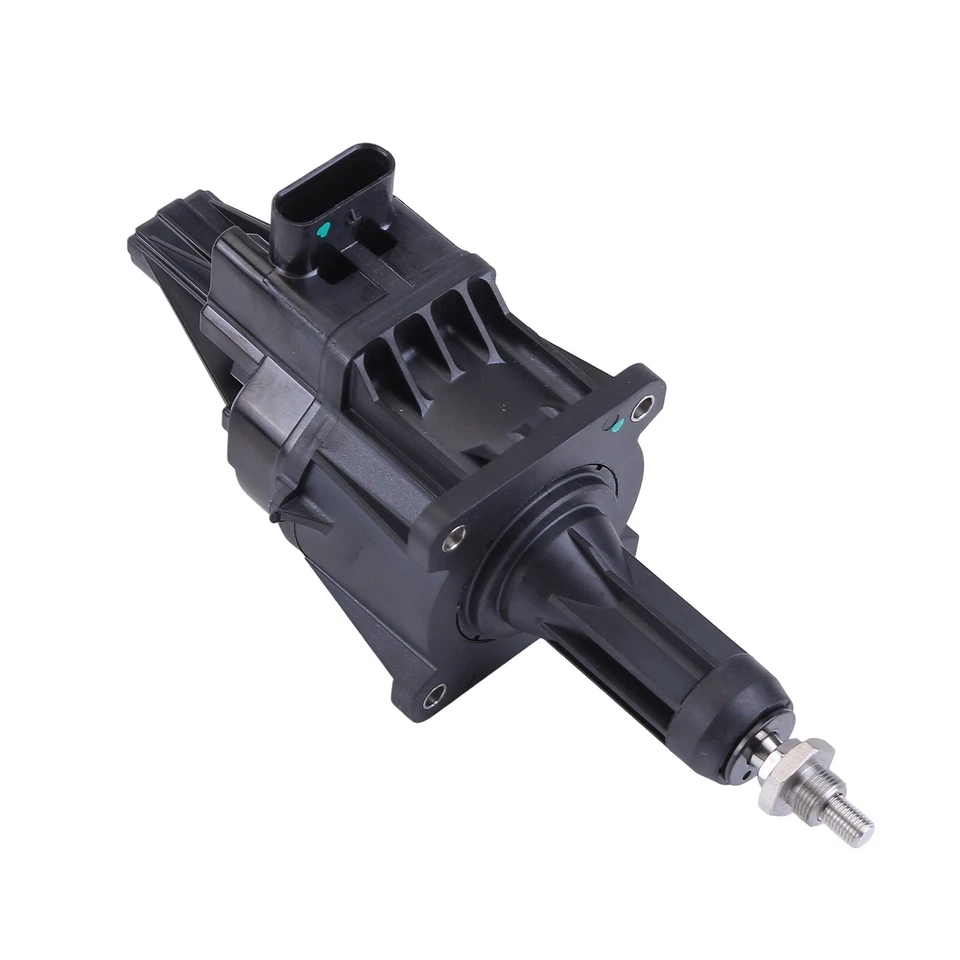 TURBOLADER ELEKTRONISCHER STELLMOTOR FÜR BMW 1ER 2ER 3ER K6T50878 11657647115 - Bild 4 von 4