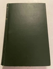 LORNA DOONE A ROMANCE OF EXMOOR by R. D. Blackmore Published 1894