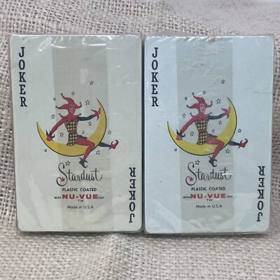 vintage Blue Ribbon Poker 323 トランプセット vintage Blue Ribbon Poker 323 トランプセット vintage Blue