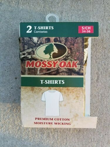 Magellan Outdoors Men's Fishing T-shirt Pro Angler Mossy, 60% OFF