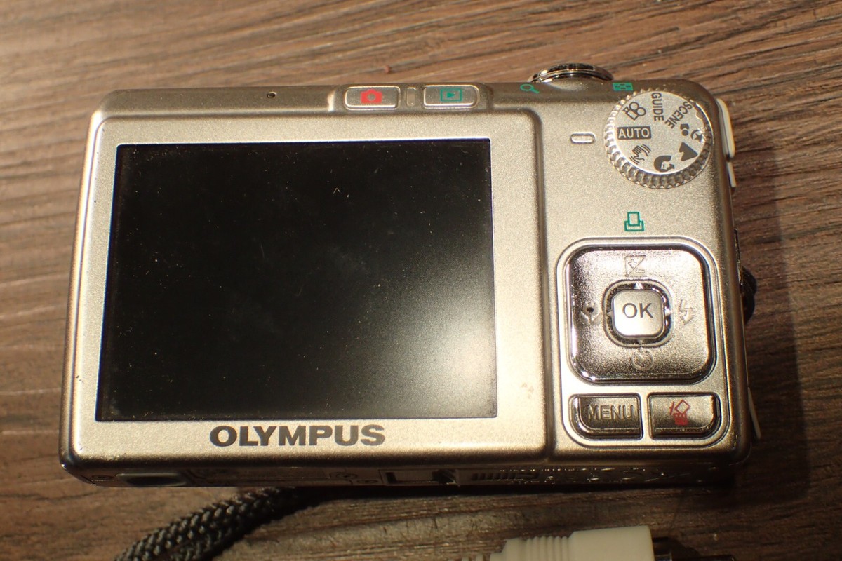 s-l1200.jpg s-l1200.jpg