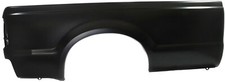 Quarter Panel for 1999-2010 Ford F-250 Super Duty Lariat Rear Passenger Side 