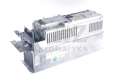 ABB ACS401001132 63999041