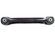 For 2002-2004 Mercedes C32 AMG Trailing Arm Rear Lower Delphi 97231YNRV 2003