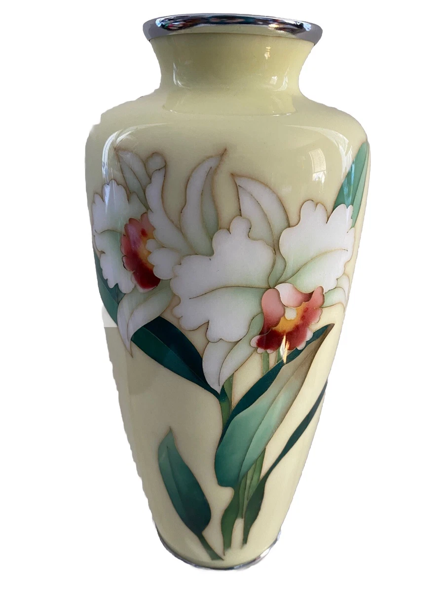 象牙色日本古董| eBay