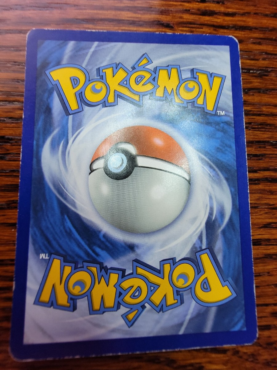 Excellent - Absol (XY178) XY - Holo - Black Star Promo Excellent - Absol (XY178) XY - Holo - Black Star Promo