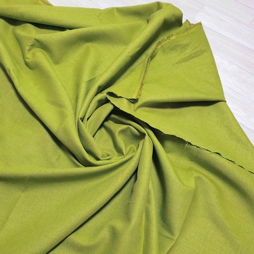 HEAVY 12oz LINEN COTTON FABRIC SOFA CHAIR UPHOLSTERY CURTAINS CUSHION JACKET 54" - Picture 95 of 190