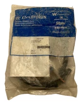 5304442339 Frigidaire Refrigerator Electricals Pre-Pack Free Shipping