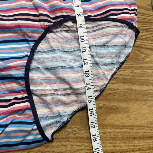 COMFORT CHOICE PANTIES, SIZE 15, 100% Cotton. NWOT - Picture 3 of 9