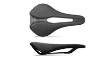 SELLE ITALIA NOVUS BOOST EVO SUPERFLOW
