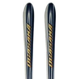 Ogasaka Ski | eBay Ogasaka Ski | eBay