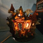Picture 3 of 5
