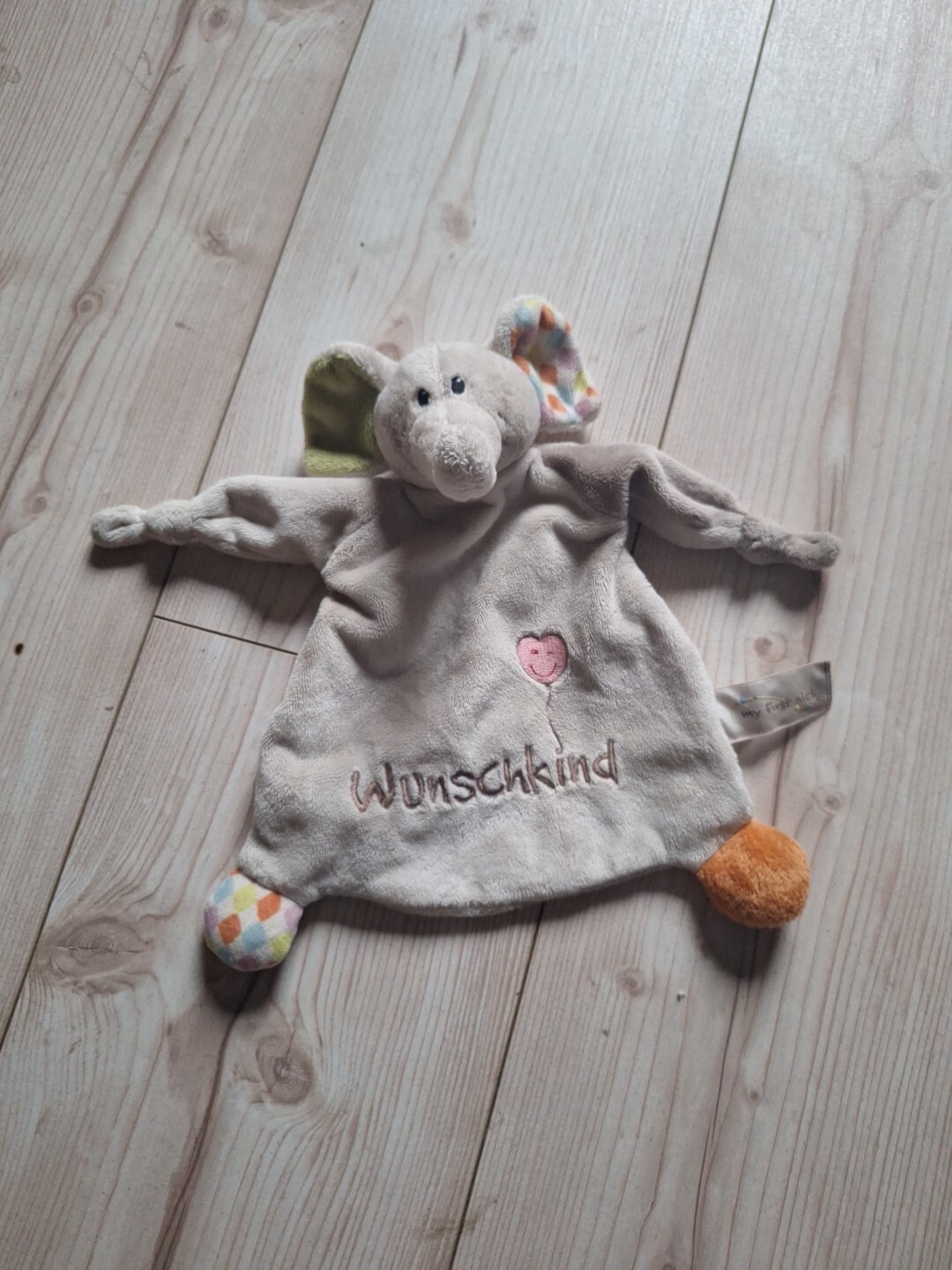 Bild 9 von 9