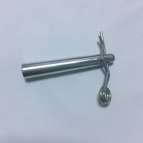 Spare Safety Truss Pin/Clip for Trusst CT-PIN12 CT290 Truss Systems/Sections - Afbeelding 5 van 18