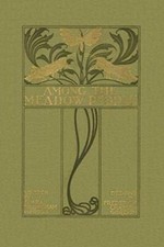 Among the Meadow People, Pierson, Gordon New 9781599150192 Fast Free Shipping-,