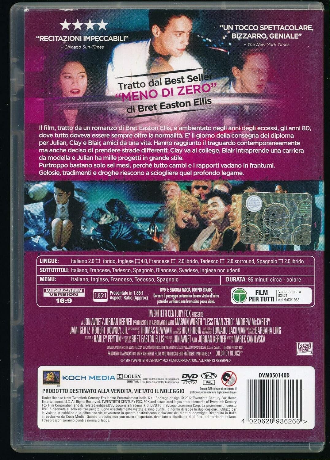 Foto 2 di 2