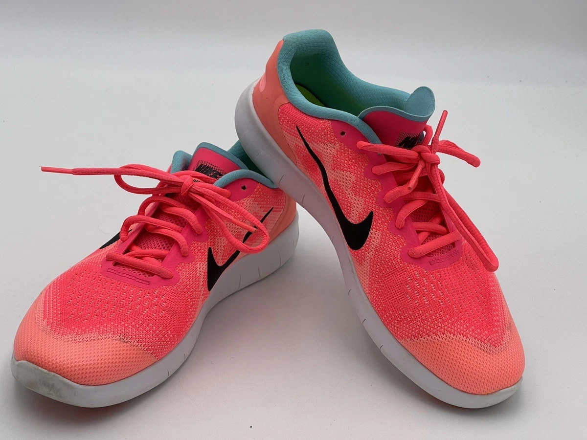 Nike 2017 top girl shoes