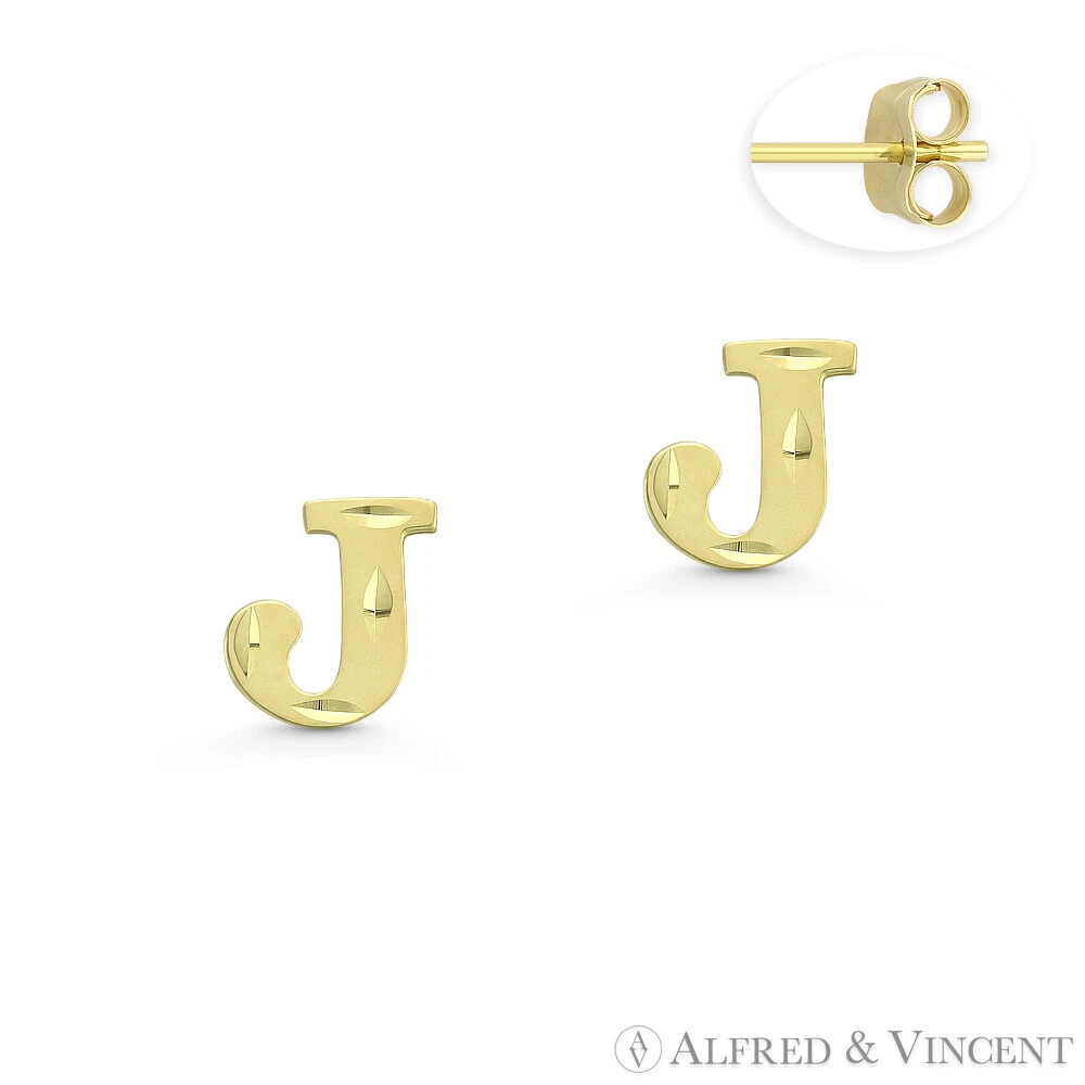 Initial Letter