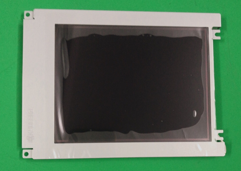 Écran LCD 5,7 Pouces Pour Kyocera - Résolution 320x240 - 50 Broches - Garantie 1 An - Neuf De Qualité A+