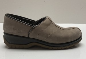 dansko sport clogs