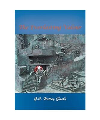 The Everlasting Valour