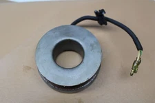 1977 HONDA CB400F FIELD COIL STATOR GENERATOR MAGNETO (HSFC06) 31103-333-004