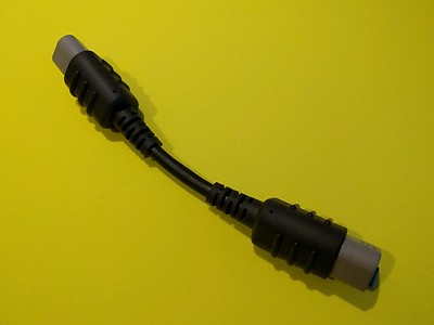 Cummins Inline 6 Adapter Gender Adapter 3163597
