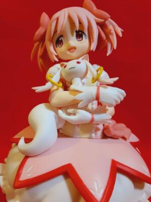 スノーボード madoka キャピタ（CAPITA）（レディース）スノーボード 板 24-25 BIRDS