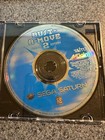 New ListingBust-A-Move 2 for the Sega Saturn - Disc Only