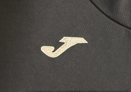 Swansea City Hooded Joma Training Top, Large, Excellent Condition - Picture 3 of 4