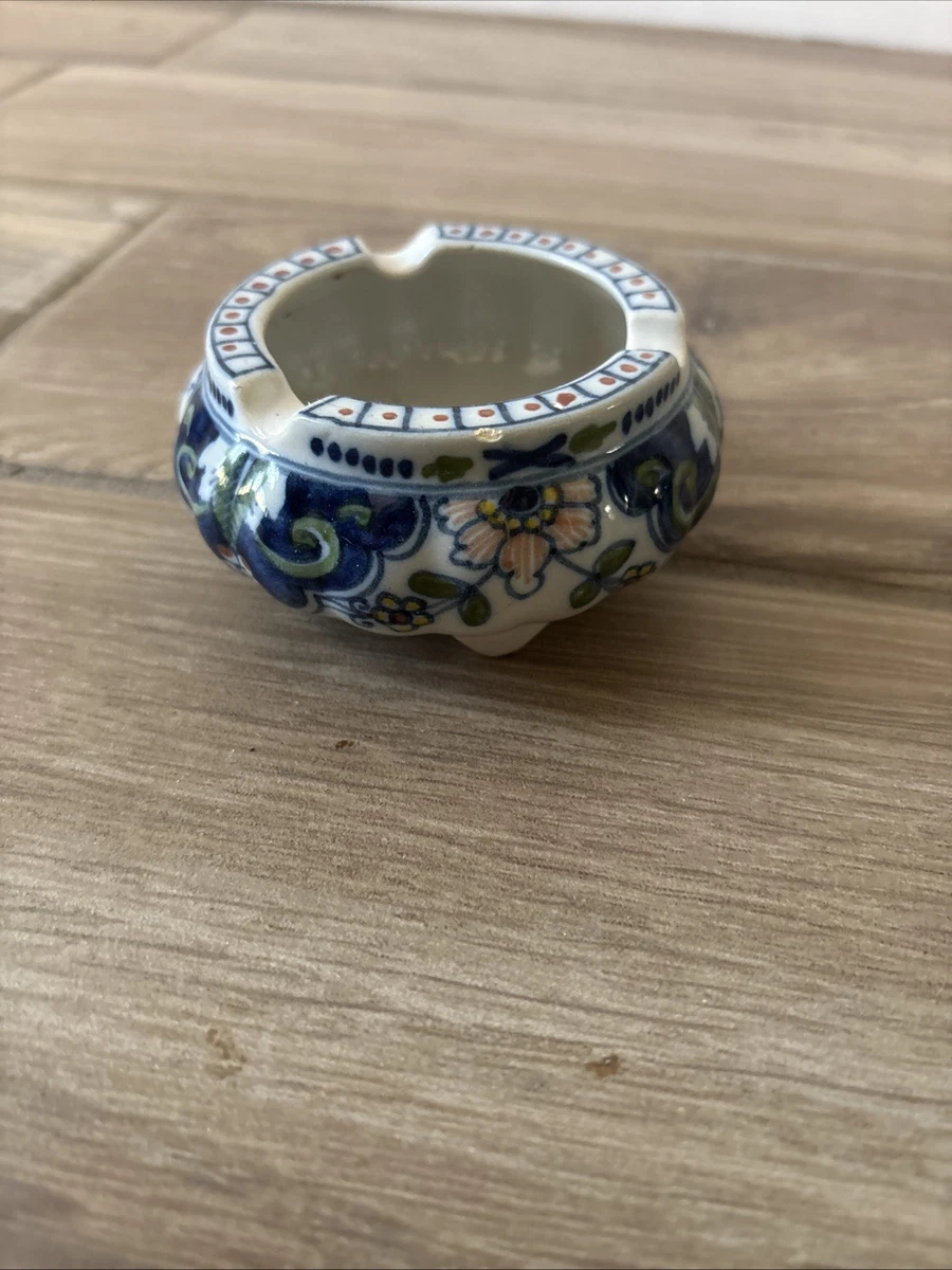 makkum products for sale | eBay