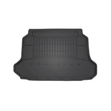 Kofferraum-Auskleidung FROGUM TM405493 für CIVIC VII Hatchback 2 2001-2005