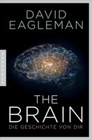 The Brain David Eagleman