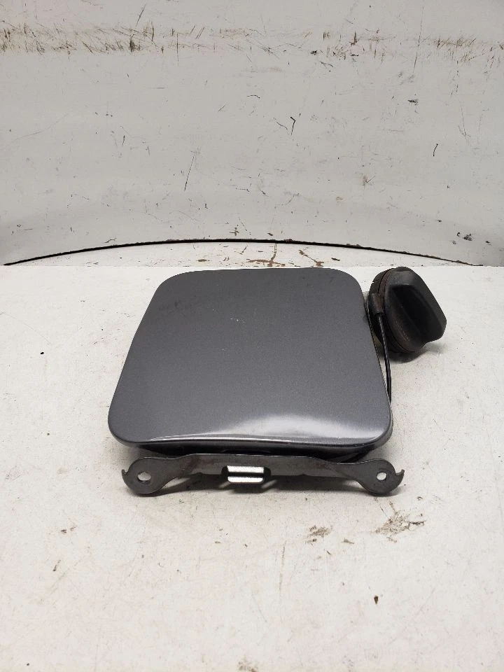 Puerta de llenado de combustible Roguenew 2015 1435383 Foto 2 de 4