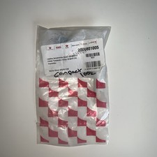 2000801005 Glühschneckenthermistor