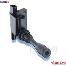 IGNITION COIL 20459 FOR MAZDA ROADSTER/II MX-5/Mk MIATA BP-ZE 1.8L BP6J 1.8L