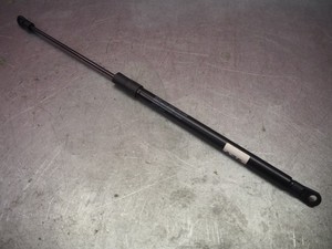 SUZUKI AN400 AN250 K3 BURGMAN SADDLE DAMPER SEAT DAMPER 45270-15G00