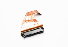08201-00333000 Asus Hdd Fpc R2.0 Cable N550JV "Grade A"