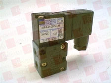 MAC VALVES INC 45A-AA1-DDFJ-1JB=M705 / 45AAA1DDFJ1JBM705 (BRAND NEW)