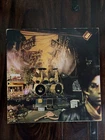 Prince - Sign O the Times 2LP - 1987 - Paisley Park 1-25577 - VG+/VG+ w/ OIS