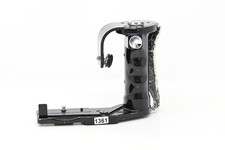 Kowa Six Medium Format Left Handed L-Grip- B128