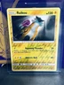 Raikou 32/73 Shining Legends Reverse Holo Rare Pokemon Card NM