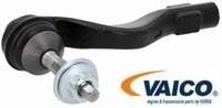 Vaico V30-4779 Spurstangenkopf Spurstange EndstüCk FüR Mercedes-Benz