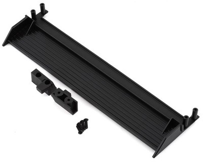 Traxxas Drag Slash Chevrolet C10 Wing [TRA9414]
