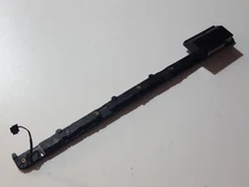 HP Pavilion G72 Laptop Internal Speakers- 3KAX8TP003